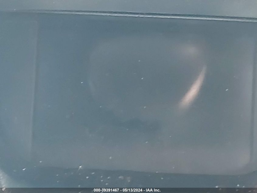 2016 Ford Fiesta Se VIN: 3FADP4BJ2GM157276 Lot: 39391467