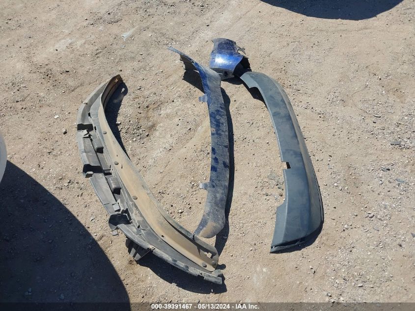 2016 Ford Fiesta Se VIN: 3FADP4BJ2GM157276 Lot: 39391467