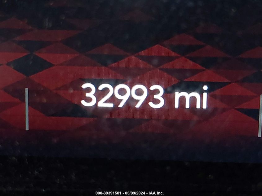 2022 Jeep Wrangler 4Xe Unlimited Sahara 4X4 VIN: 1C4JJXP69NW152979 Lot: 39391501