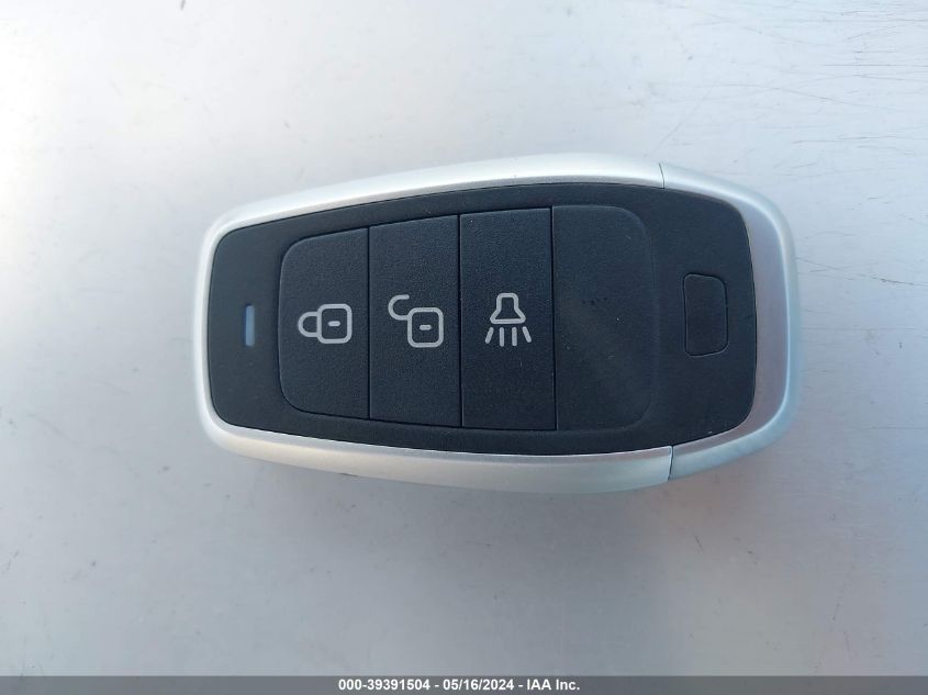 2015 Land Rover Range Rover Sport Sc VIN: SALWR2VF4FA603537 Lot: 39391504