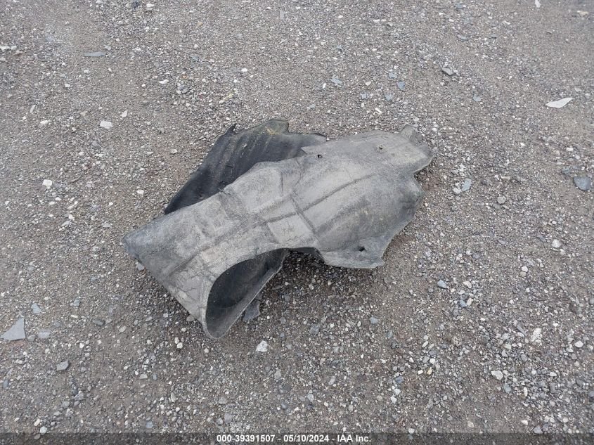 2016 Toyota Camry Le VIN: 4T4BF1FK8GR538911 Lot: 39391507