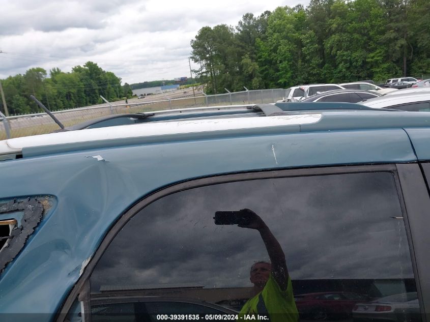 2008 Chevrolet Equinox Lt VIN: 2CNDL33F486293099 Lot: 39391535