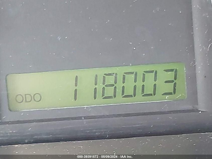 2011 Chevrolet Aveo 2Lt VIN: KL1TG5DE2BB237616 Lot: 39391572