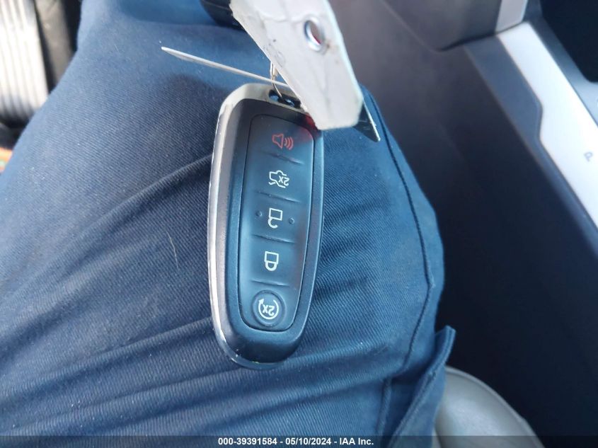 2012 Ford Explorer Limited VIN: 1FMHK8F8XCGA48198 Lot: 39391584