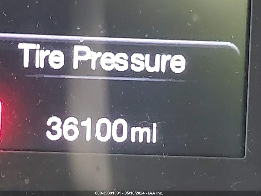 2018 Jeep Compass Latitude Fwd VIN: 3C4NJCBB0JT466468 Lot: 39391591