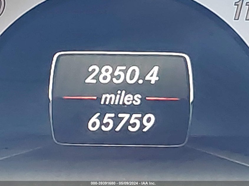 2014 MERCEDES-BENZ GLK 350 - WDCGG5HB7EG292980