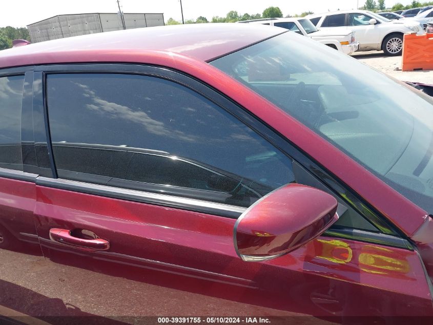 2022 Chrysler 300 Touring L VIN: 2C3CCADGXNH139559 Lot: 39391755