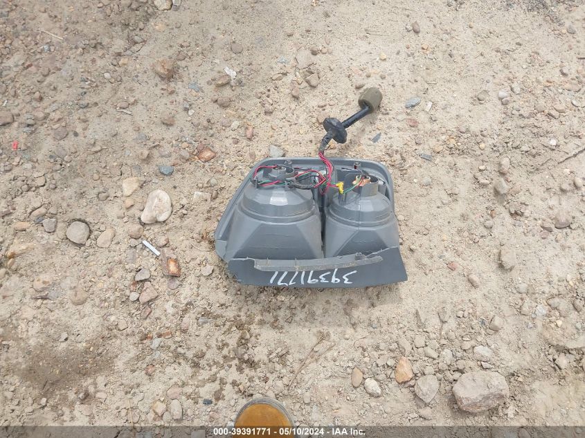 2006 Honda Pilot Ex-L VIN: 5FNYF18666B014432 Lot: 39391771