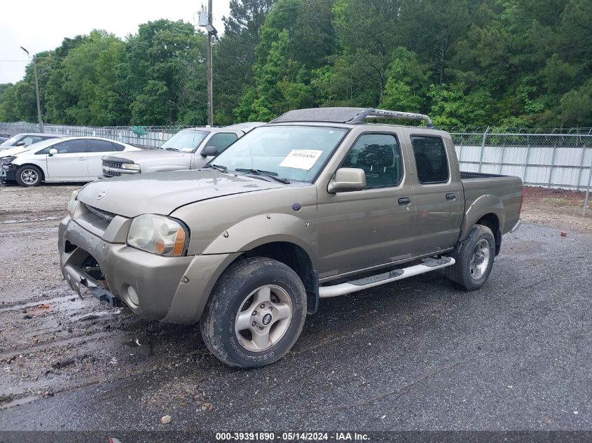 nfsauto - <?php echo $posts_data->post_title?>