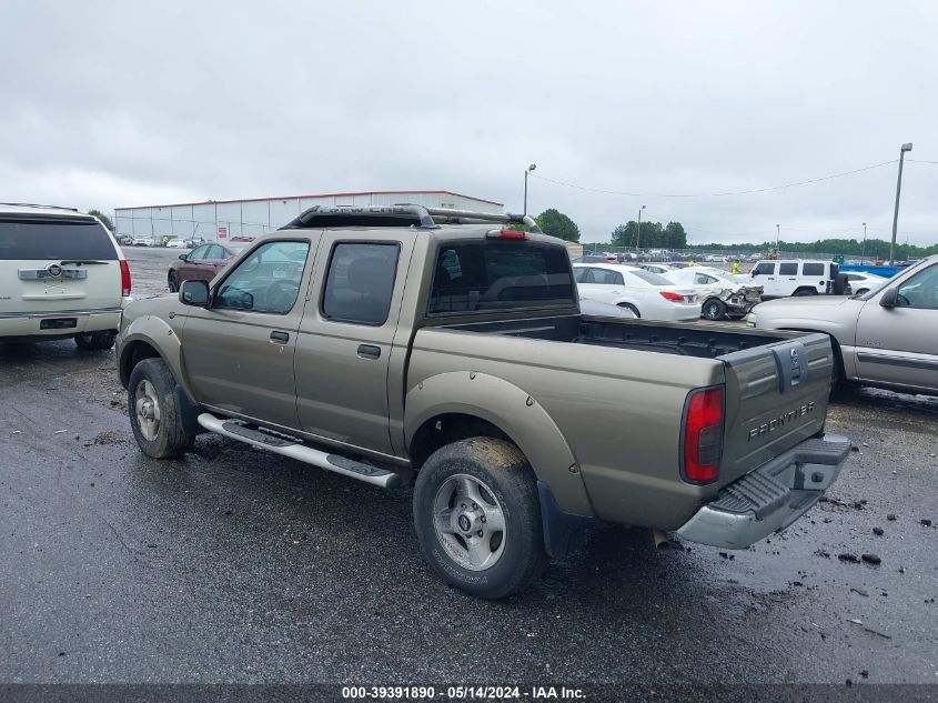 nfsauto - <?php echo $posts_data->post_title?>