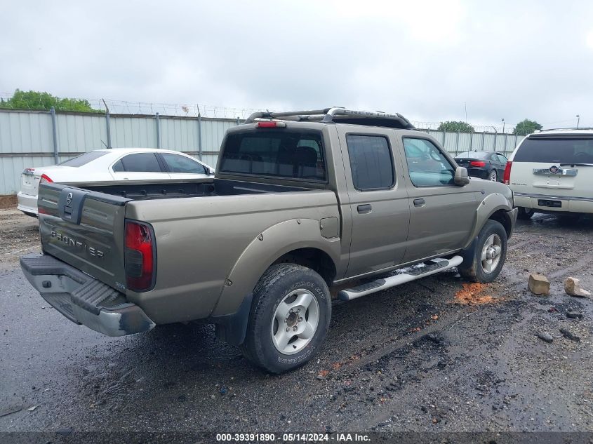 nfsauto - <?php echo $posts_data->post_title?>