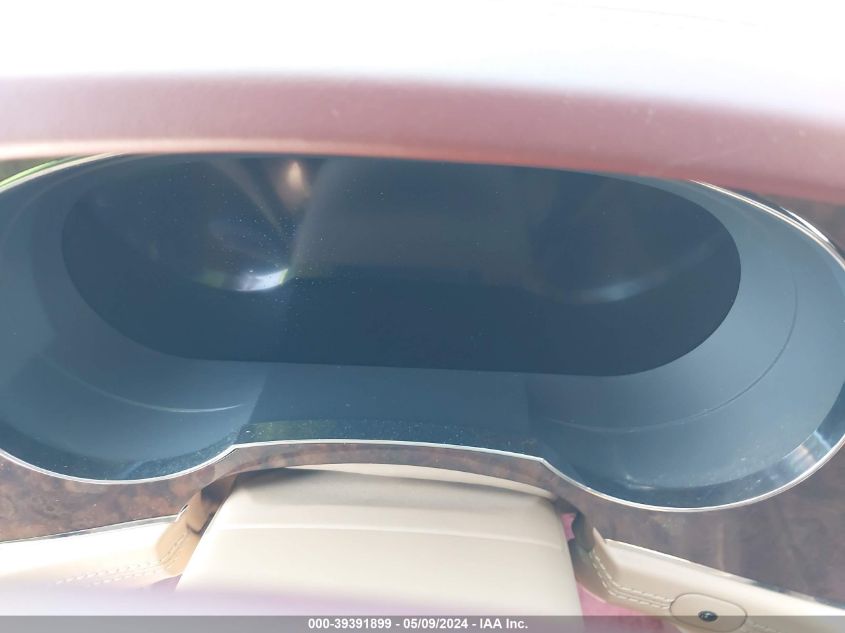 2021 Bentley Bentayga - SJAAM2ZV1MC037602