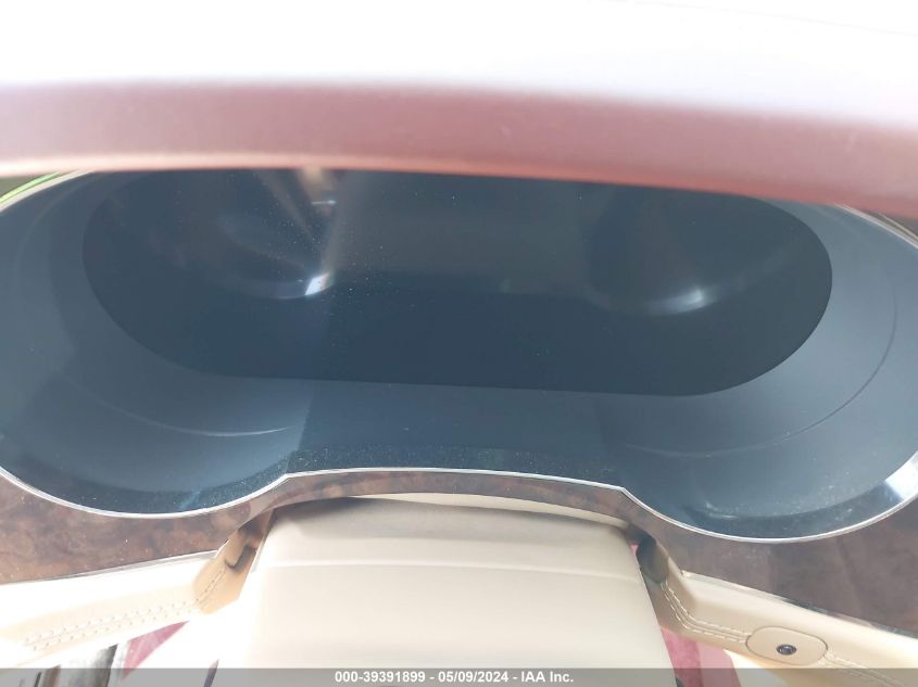 2021 Bentley Bentayga - SJAAM2ZV1MC037602