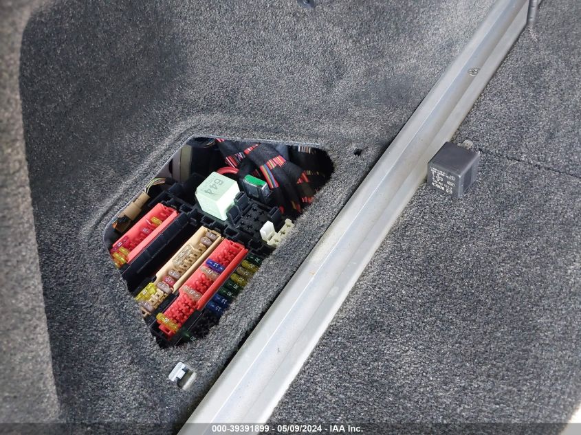 2021 Bentley Bentayga - SJAAM2ZV1MC037602