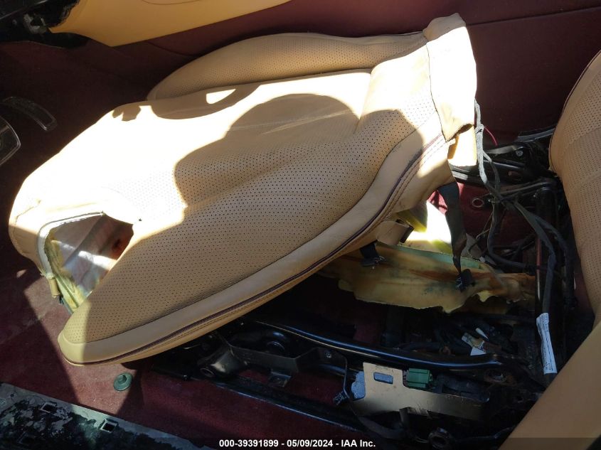 2021 Bentley Bentayga - SJAAM2ZV1MC037602