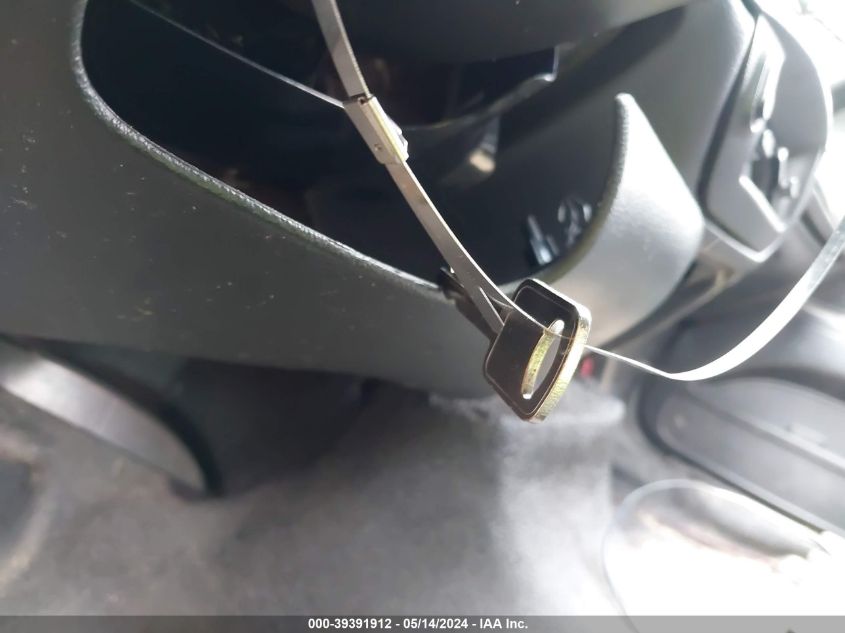 2006 Ford Crown Victoria Police/Police Interceptor VIN: 2FAFP71W16X149065 Lot: 39391912