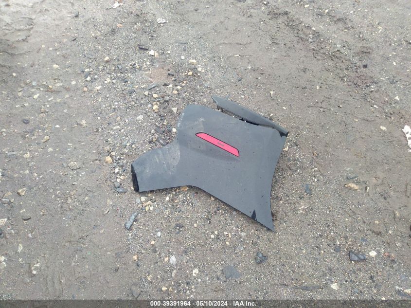 2018 Ford Mustang Ecoboost VIN: 1FA6P8TH0J5171346 Lot: 39391964