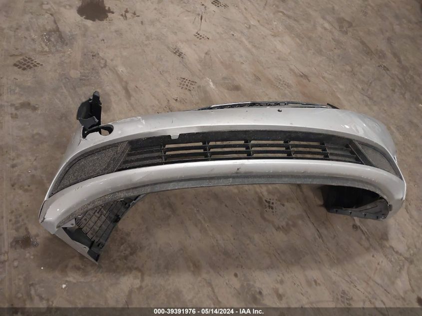 2017 Kia Forte Lx VIN: 3KPFL4A75HE027248 Lot: 39391976