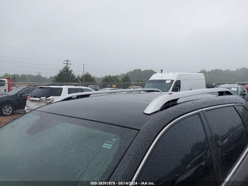 2015 Jeep Cherokee Latitude VIN: 1C4PJLCS6FW771112 Lot: 39391979