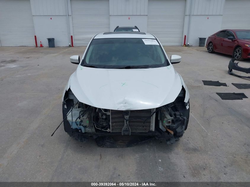 2017 Nissan Sentra Sv VIN: 3N1AB7AP4HY289214 Lot: 39392064