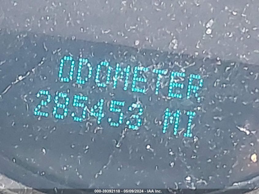 2007 GMC Sierra 1500 Sle1 VIN: 1GTEC19J97E534268 Lot: 39392118