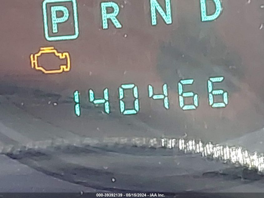 2011 Jeep Compass VIN: 1J4NT1FA8BD159891 Lot: 39392139