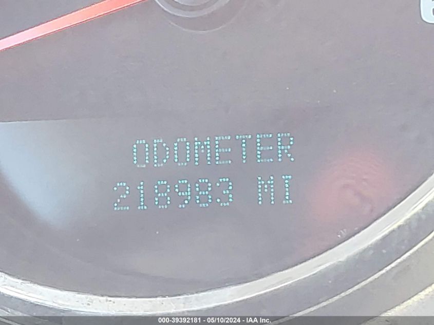 2012 Chevrolet Silverado 1500 Lt VIN: 1GCRCSE23CZ306002 Lot: 39392181