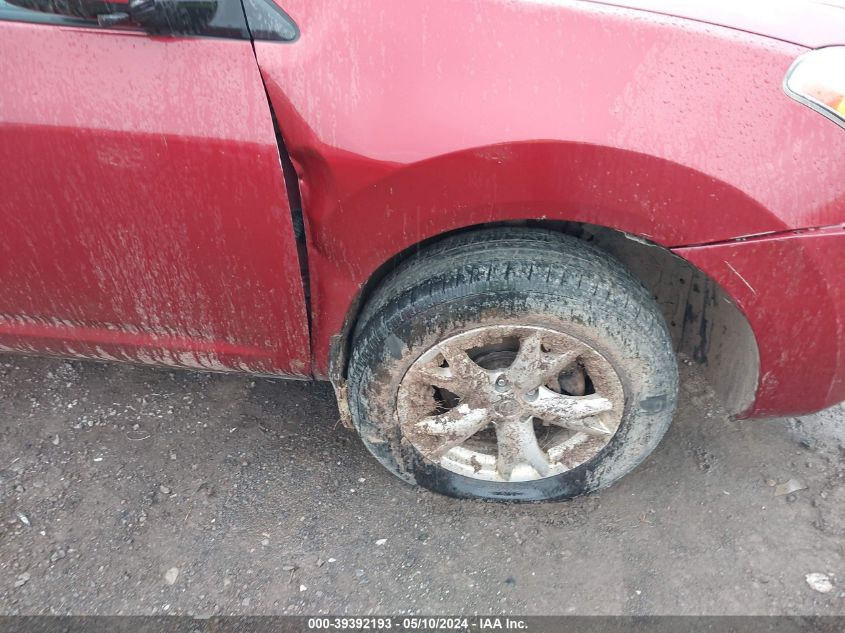 2010 Nissan Rogue Sl VIN: JN8AS5MV5AW133972 Lot: 39392193