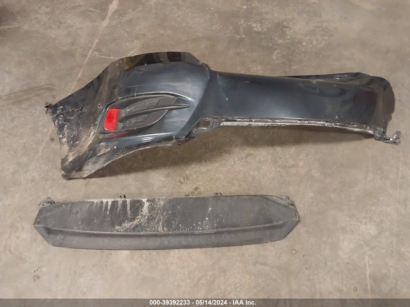 2016 HONDA CIVIC LX - 19XFC2F57GE208572