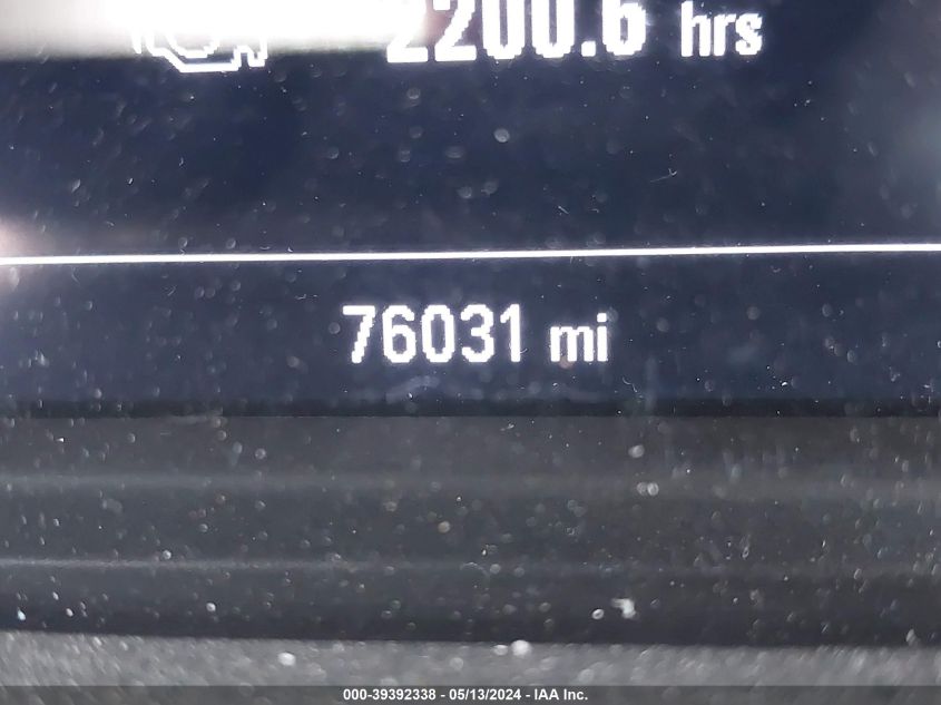 2021 Chevrolet Silverado 1500 2Wd Double Cab Standard Bed Custom VIN: 1GCRWBEK4MZ299358 Lot: 39392338