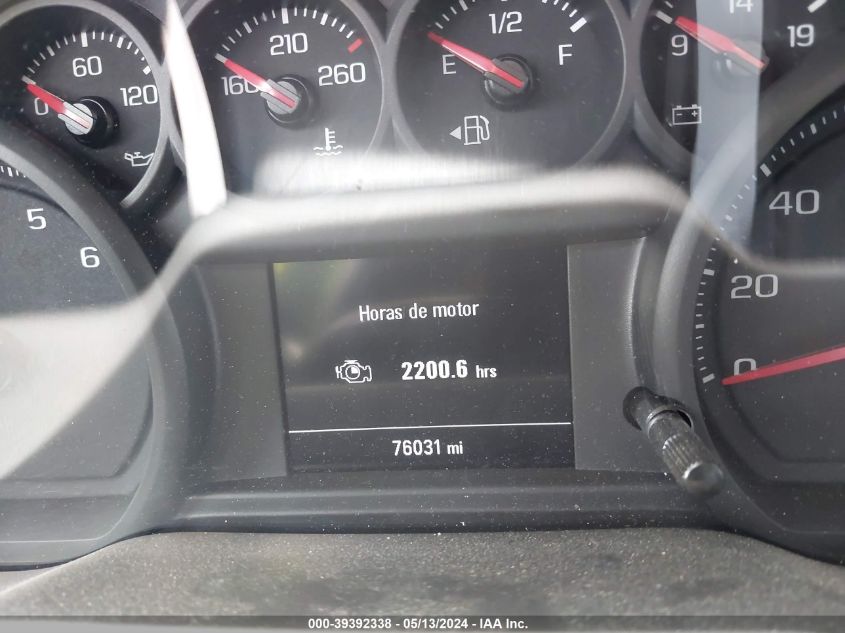 2021 Chevrolet Silverado 1500 2Wd Double Cab Standard Bed Custom VIN: 1GCRWBEK4MZ299358 Lot: 39392338