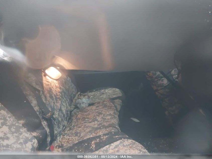 2016 Ram 3500 Tradesman VIN: 3C63RRGLXGG226521 Lot: 39392351