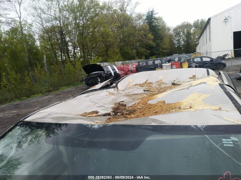 2009 Dodge Grand Caravan Se VIN: 2D4RN4DE5AR343399 Lot: 39392383