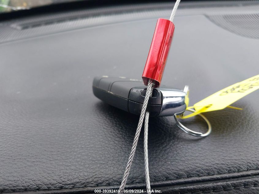 2022 Jeep Compass High Altitude 4X4 VIN: 3C4NJDCB0NT218635 Lot: 39392415