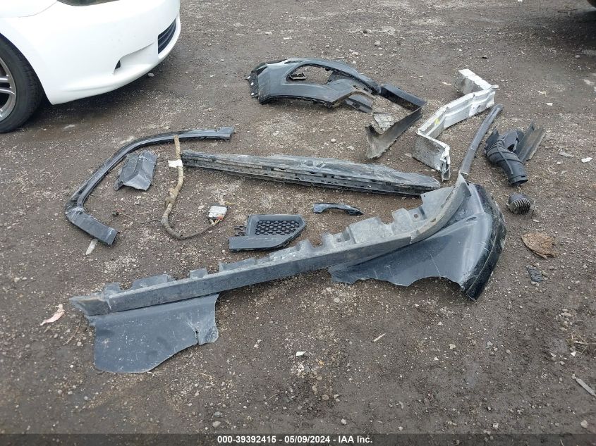 2022 Jeep Compass High Altitude 4X4 VIN: 3C4NJDCB0NT218635 Lot: 39392415