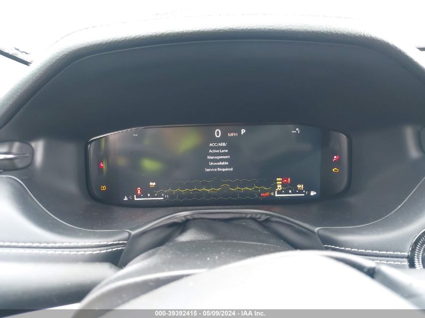 2022 Jeep Compass High Altitude 4X4 VIN: 3C4NJDCB0NT218635 Lot: 39392415