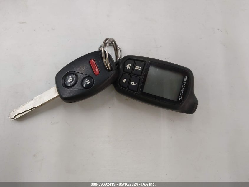 2011 Honda Cr-Z Ex VIN: JHMZF1D63BS014331 Lot: 39392419