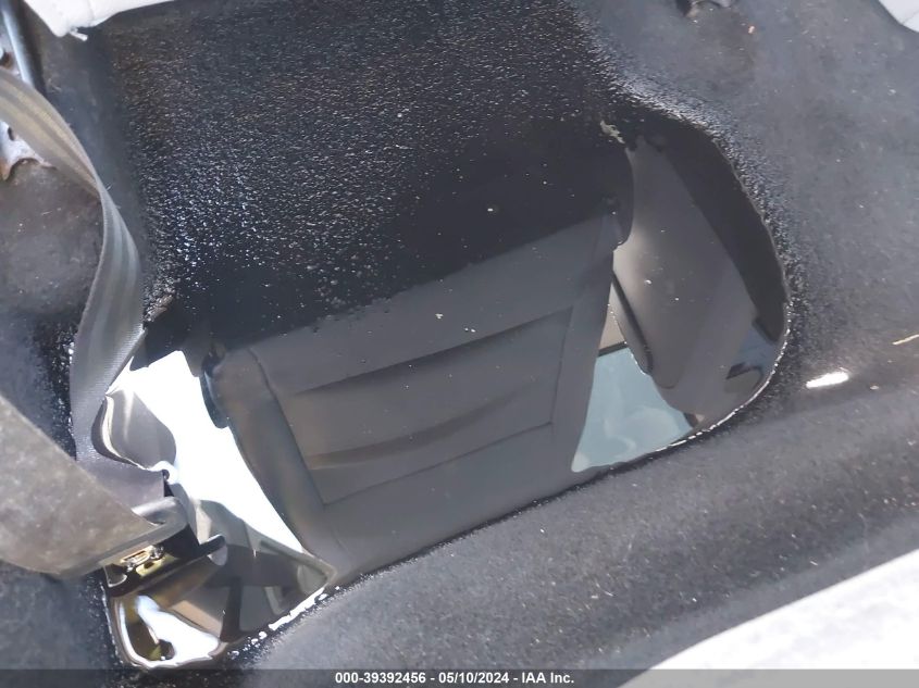 2006 Volkswagen Jetta Tdi VIN: 3VWST71KX6M024303 Lot: 39392456