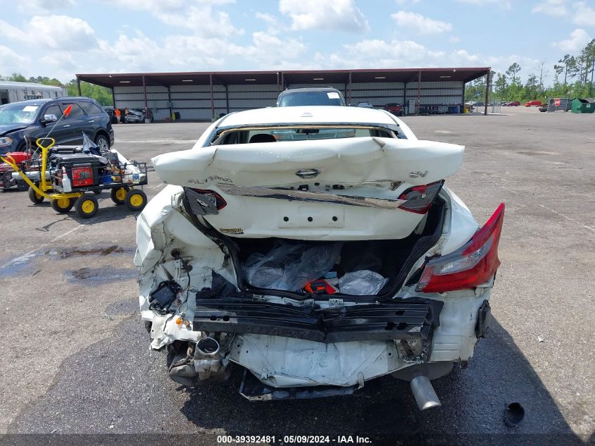 1N4AL3AP9JC243689 2018 NISSAN ALTIMA - Image 17