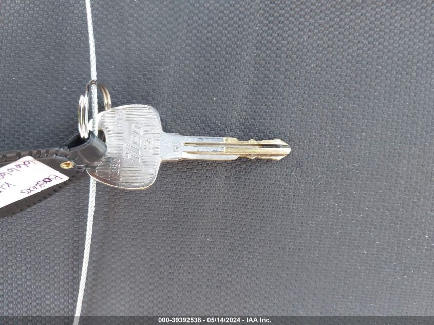 2011 Kia Soul + VIN: KNDJT2A23B7212909 Lot: 39392538