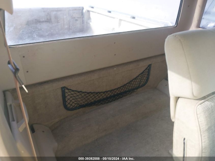 1990 Ford Ranger Super Cab VIN: 1FTCR14T2LPB63127 Lot: 39392558