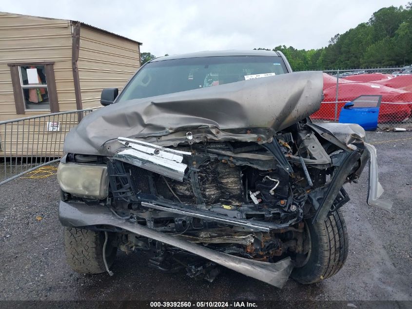 2008 Toyota Tundra Base 5.7L V8 VIN: 5TFBV54168X081308 Lot: 39392560