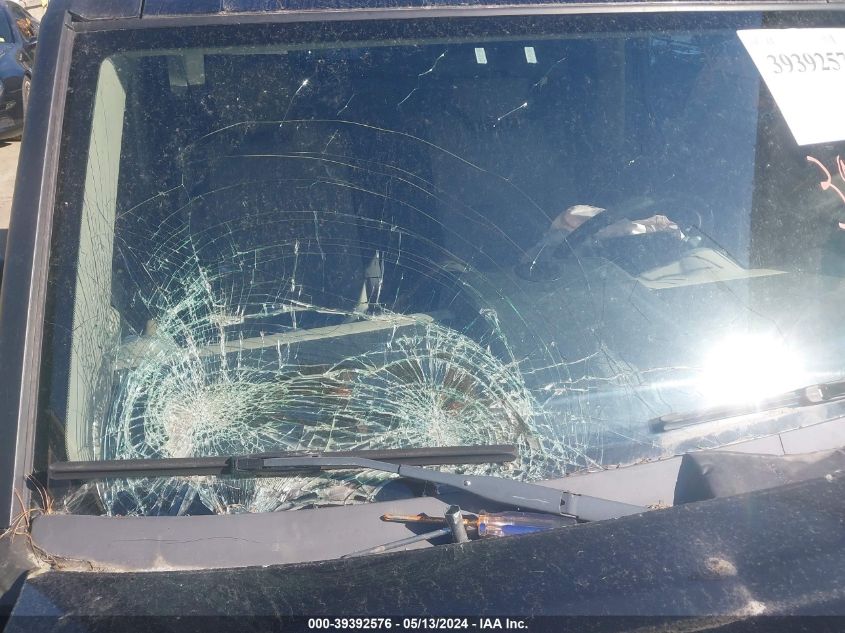 2008 Honda Element Ex VIN: 5J6YH28798L007364 Lot: 39392576