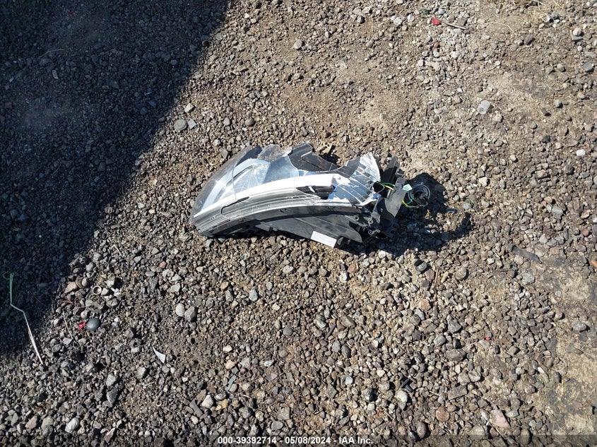 2015 HYUNDAI ACCENT GLS - KMHCT4AE7FU927502