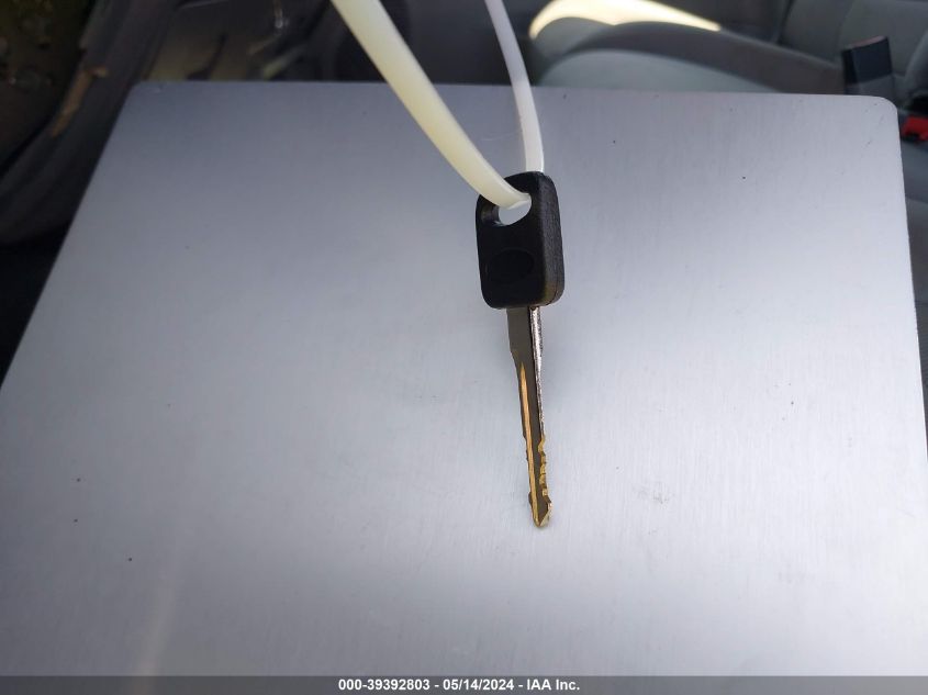 2007 Ford F-350 Lariat/Xl/Xlt VIN: 1FTWW31P67EA11894 Lot: 39392803