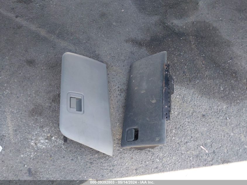 2007 Ford F-350 Lariat/Xl/Xlt VIN: 1FTWW31P67EA11894 Lot: 39392803