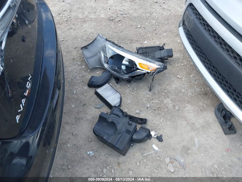 2017 Kia Soul + VIN: KNDJP3A52H7423564 Lot: 39392834