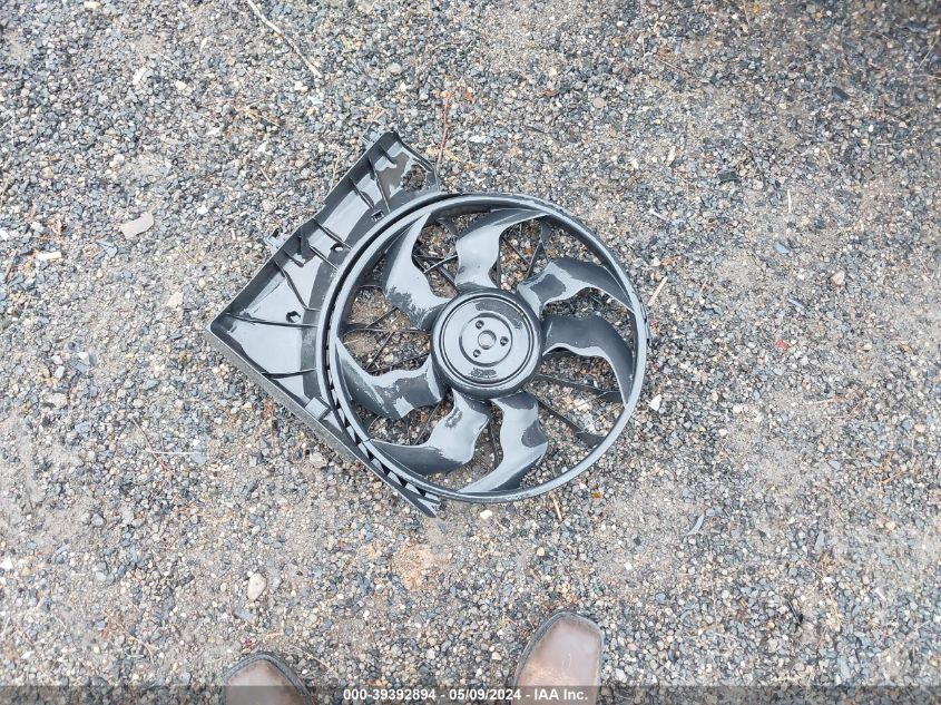 2013 Ford F-150 Limited VIN: 1FTFW1ET8DFC78049 Lot: 39392894