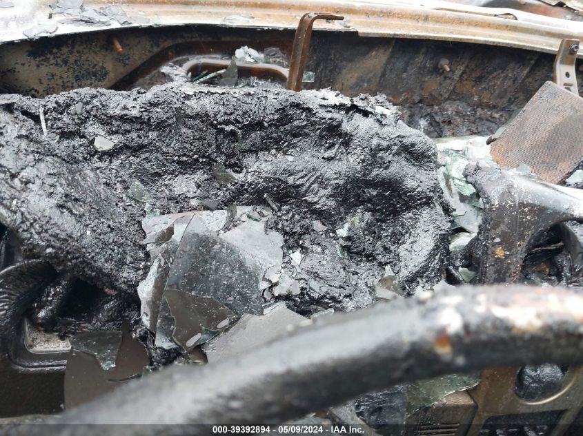 2013 Ford F-150 Limited VIN: 1FTFW1ET8DFC78049 Lot: 39392894