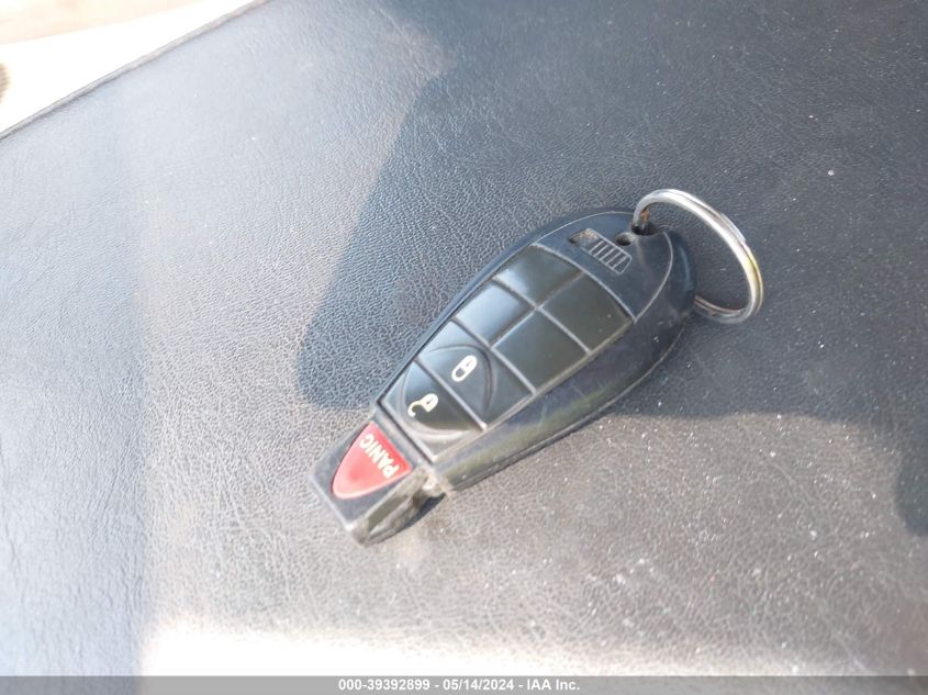 2012 Ram 3500 St VIN: 3C63DPGL7CG129001 Lot: 39392899